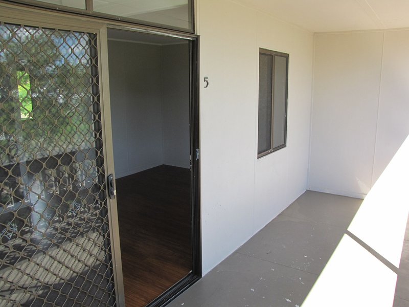 Photo - 31 Howard Street, Burrum Heads QLD 4659 - Image 12