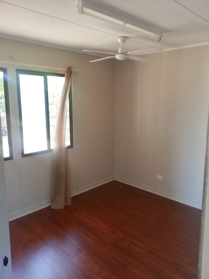 Photo - 31 Howard Street, Burrum Heads QLD 4659 - Image 16