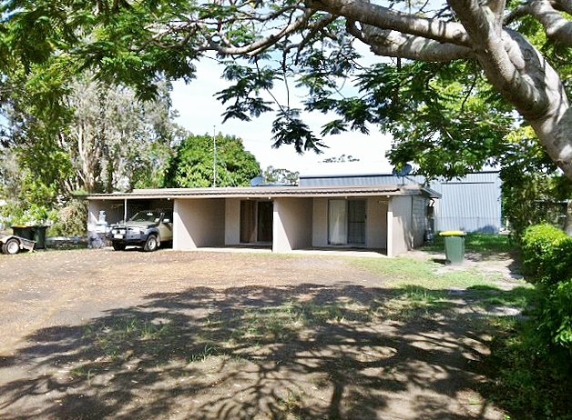 Photo - 31 Howard Street, Burrum Heads QLD 4659 - Image 19