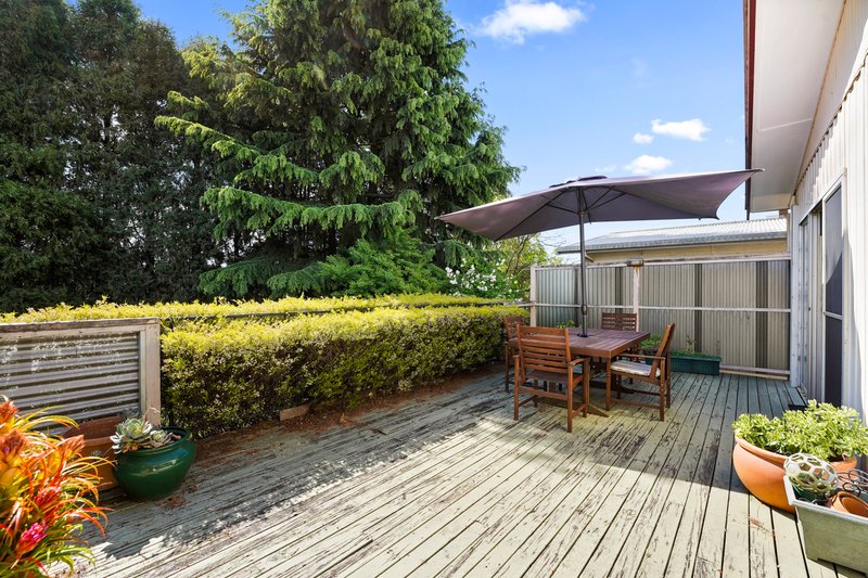 Photo - 31 Howard Street, New Berrima NSW 2577 - Image 3