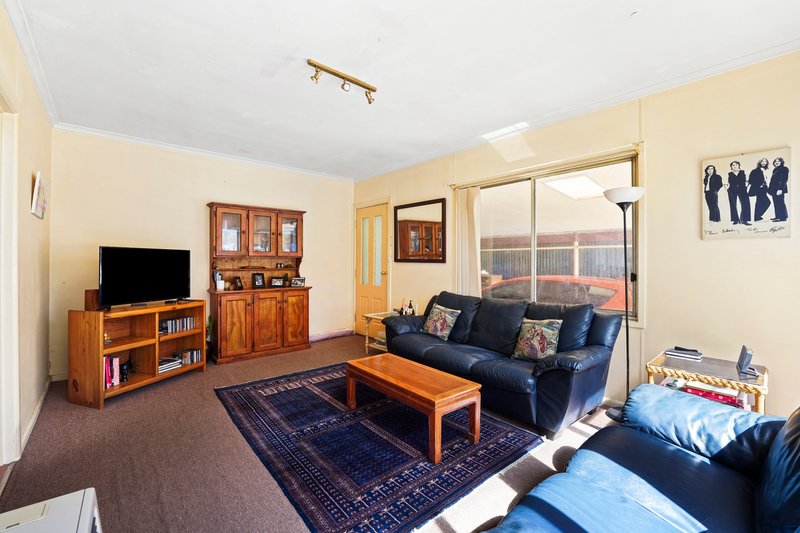 Photo - 31 Howard Street, New Berrima NSW 2577 - Image 8