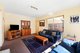 Photo - 31 Howard Street, New Berrima NSW 2577 - Image 8