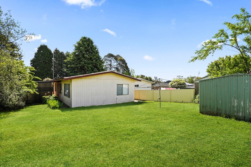 Photo - 31 Howard Street, New Berrima NSW 2577 - Image 9