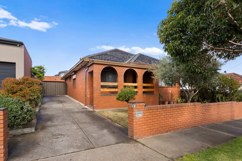 31 Howard Street, Reservoir VIC 3073