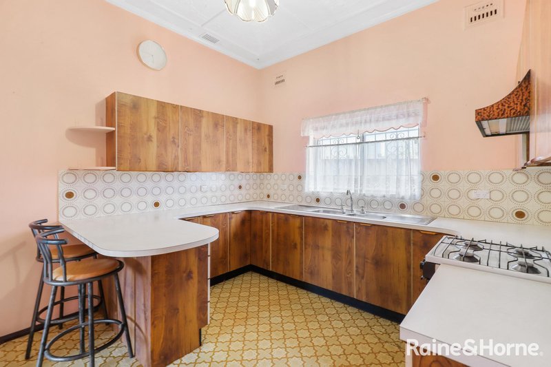 Photo - 31 Howley Street, Five Dock NSW 2046 - Image 3