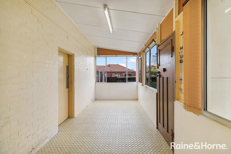 Photo - 31 Howley Street, Five Dock NSW 2046 - Image 6