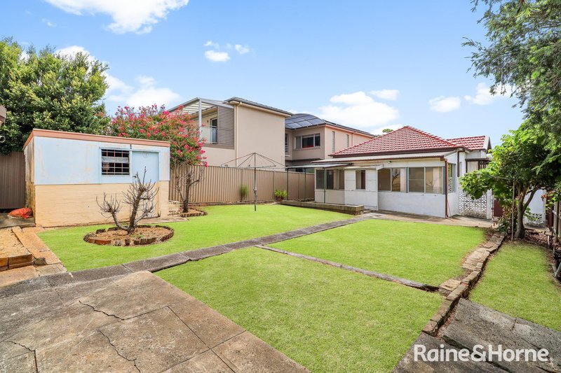 Photo - 31 Howley Street, Five Dock NSW 2046 - Image 9