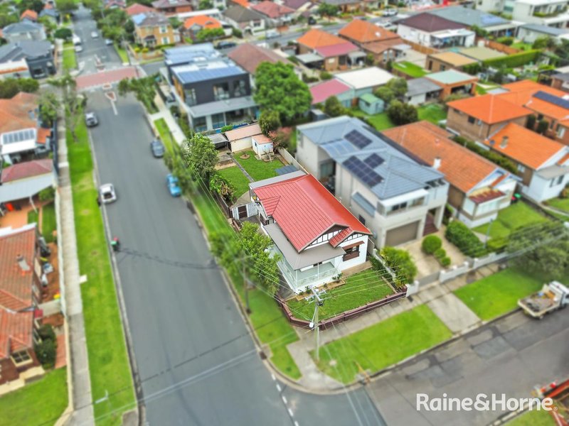 Photo - 31 Howley Street, Five Dock NSW 2046 - Image 10