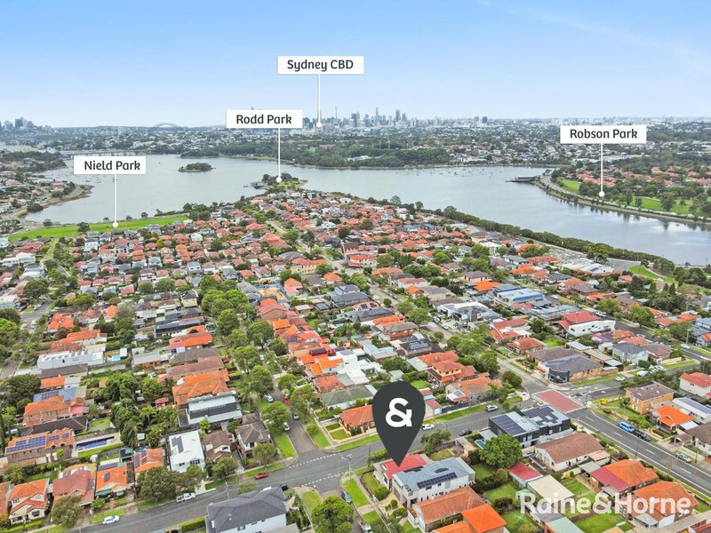 Photo - 31 Howley Street, Five Dock NSW 2046 - Image 12