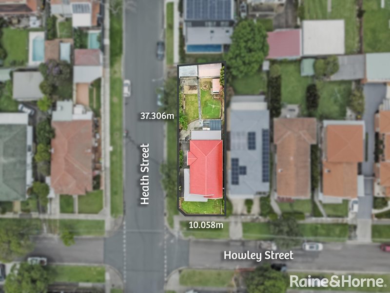 Photo - 31 Howley Street, Five Dock NSW 2046 - Image 14