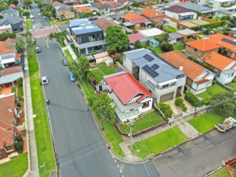 Photo - 31 Howley Street, Five Dock NSW 2046 - Image 15