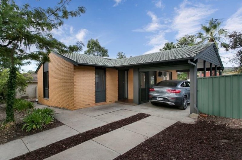 Photo - 31 Hub Drive, Aberfoyle Park SA 5159 - Image 1