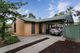 Photo - 31 Hub Drive, Aberfoyle Park SA 5159 - Image 1