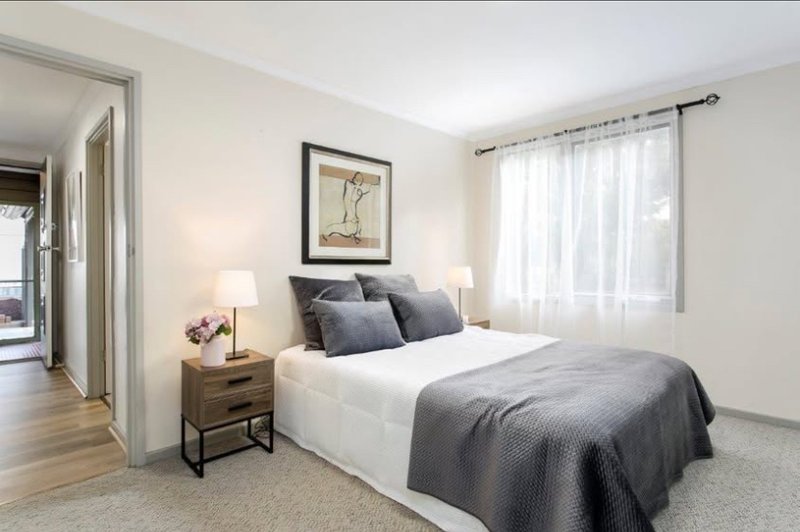 Photo - 31 Hub Drive, Aberfoyle Park SA 5159 - Image 3