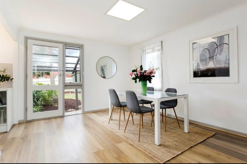 Photo - 31 Hub Drive, Aberfoyle Park SA 5159 - Image 4