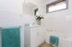 Photo - 31 Hub Drive, Aberfoyle Park SA 5159 - Image 5