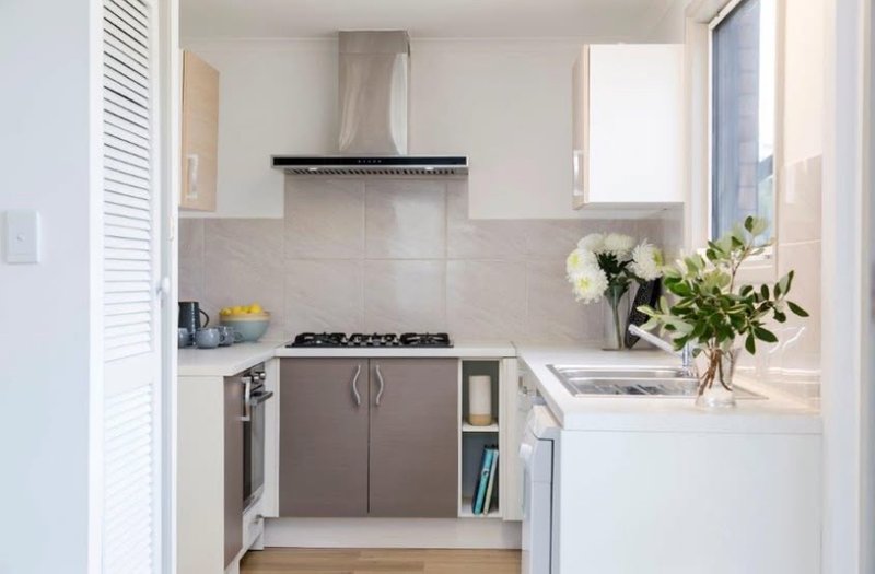 Photo - 31 Hub Drive, Aberfoyle Park SA 5159 - Image 6