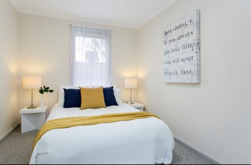 Photo - 31 Hub Drive, Aberfoyle Park SA 5159 - Image 7