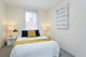 Photo - 31 Hub Drive, Aberfoyle Park SA 5159 - Image 7