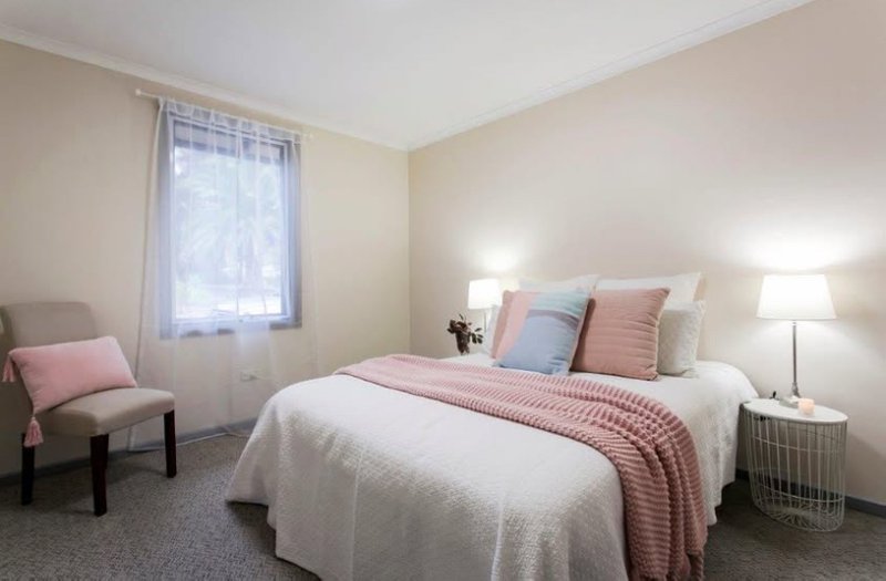 Photo - 31 Hub Drive, Aberfoyle Park SA 5159 - Image 8