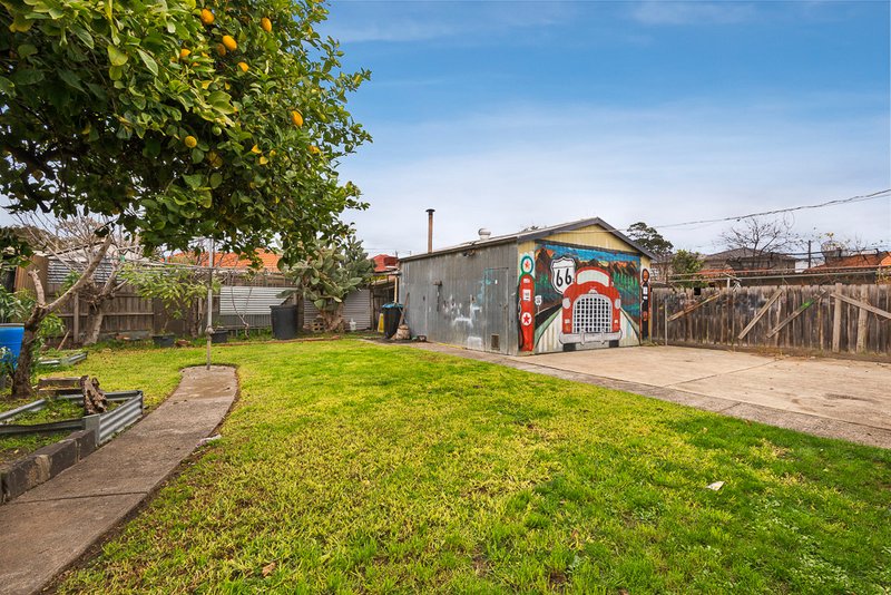 Photo - 31 Hudson Street, Fawkner VIC 3060 - Image 10