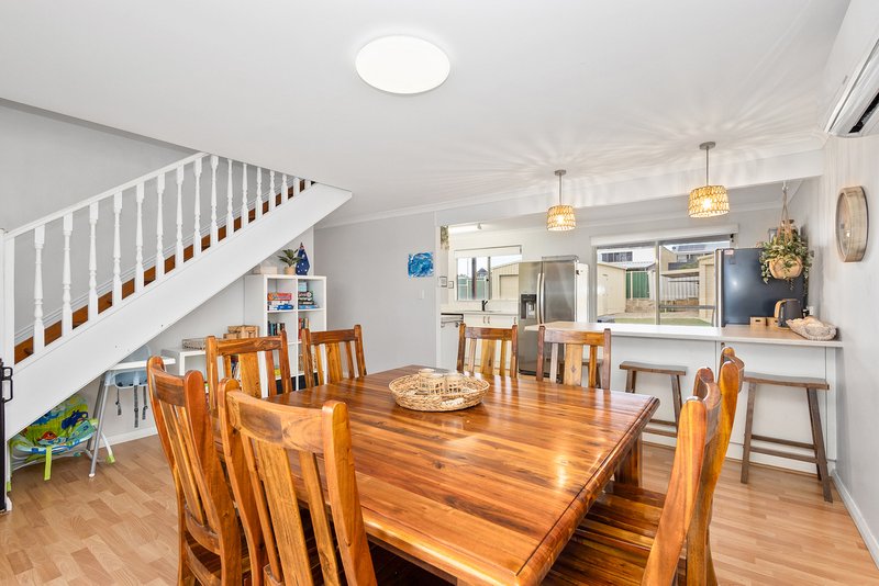 Photo - 31 Hudson Street, Seabird WA 6042 - Image 3