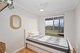 Photo - 31 Hudson Street, Seabird WA 6042 - Image 15