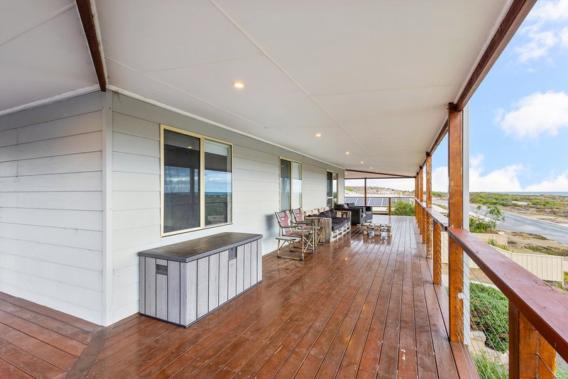 Photo - 31 Hudson Street, Seabird WA 6042 - Image 26