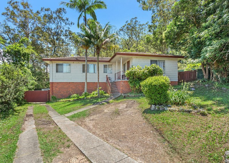 31 Hughes Street, Taree NSW 2430