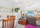 Photo - 31 Hughes Street, Taree NSW 2430 - Image 5