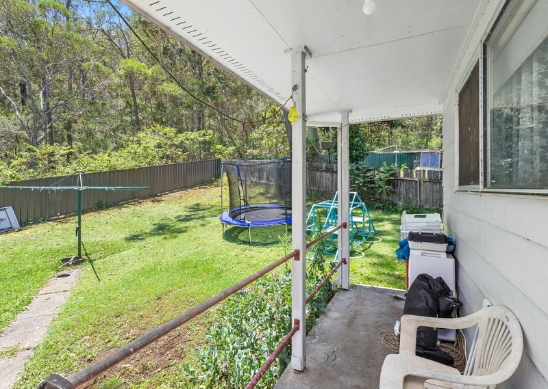 Photo - 31 Hughes Street, Taree NSW 2430 - Image 8