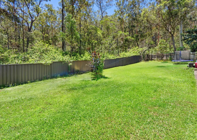 Photo - 31 Hughes Street, Taree NSW 2430 - Image 9