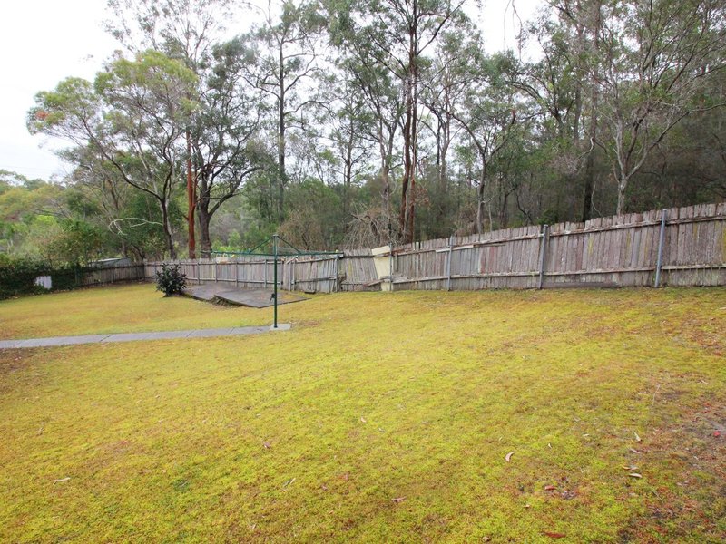 Photo - 31 Hughes Street, Taree NSW 2430 - Image 5