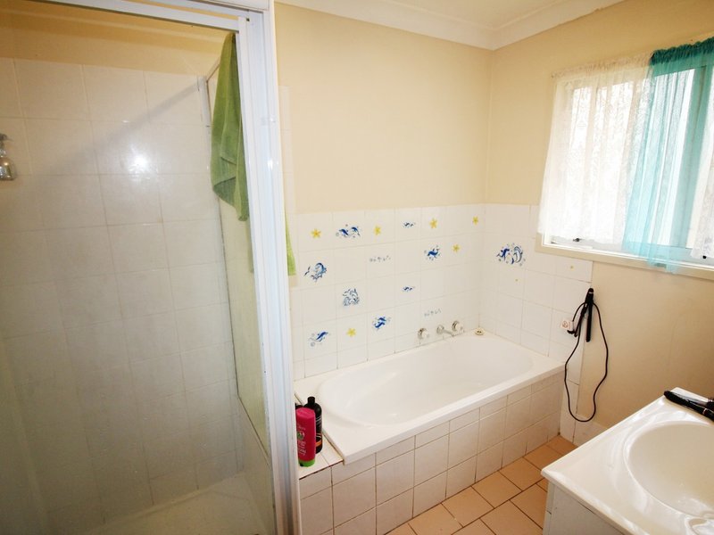 Photo - 31 Hughes Street, Taree NSW 2430 - Image 6