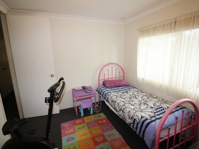 Photo - 31 Hughes Street, Taree NSW 2430 - Image 10