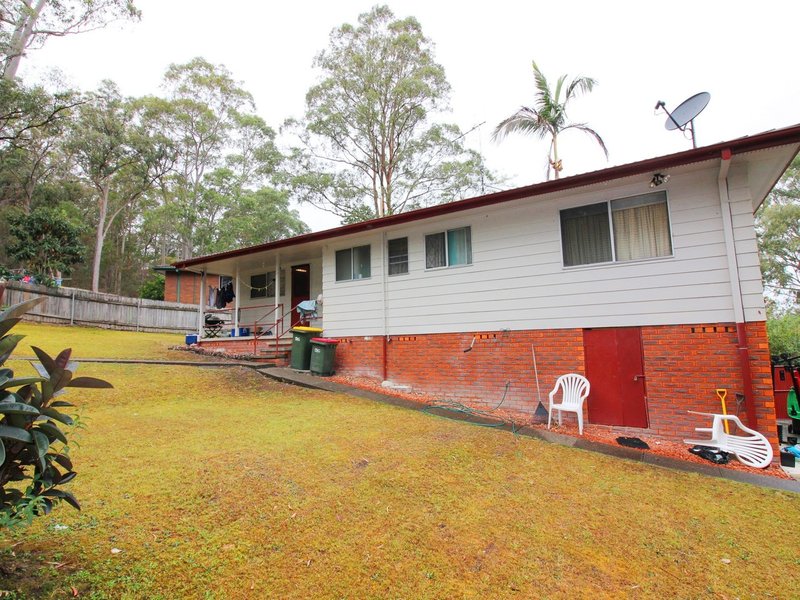 Photo - 31 Hughes Street, Taree NSW 2430 - Image 11