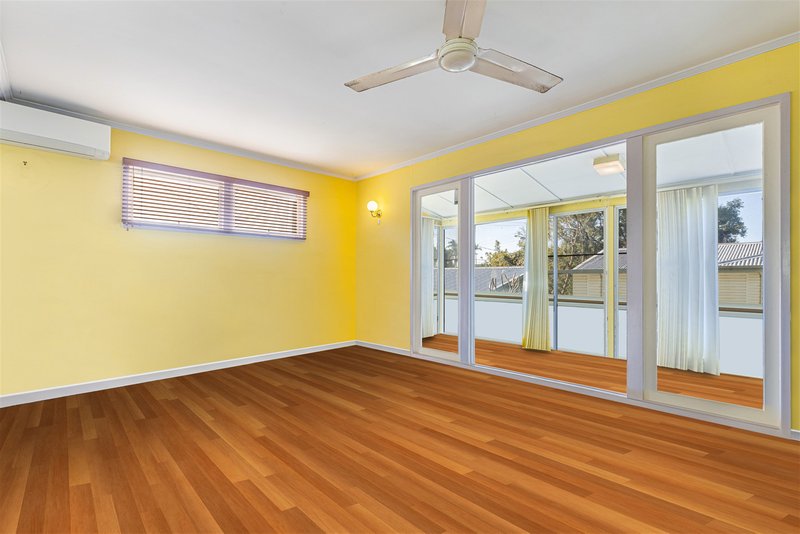 Photo - 31 Humber Street, Salisbury QLD 4107 - Image 3