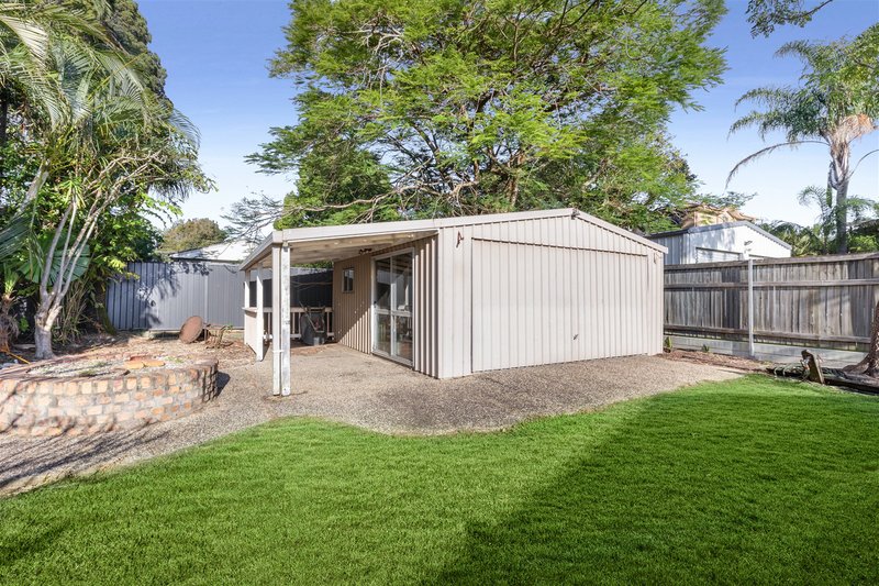 Photo - 31 Humber Street, Salisbury QLD 4107 - Image 7