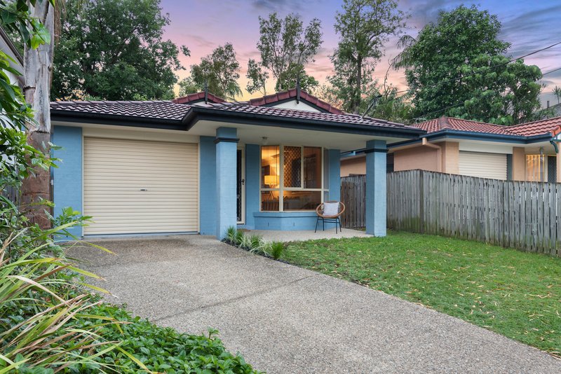 Photo - 31 Hunter Street, Everton Park QLD 4053 - Image 13