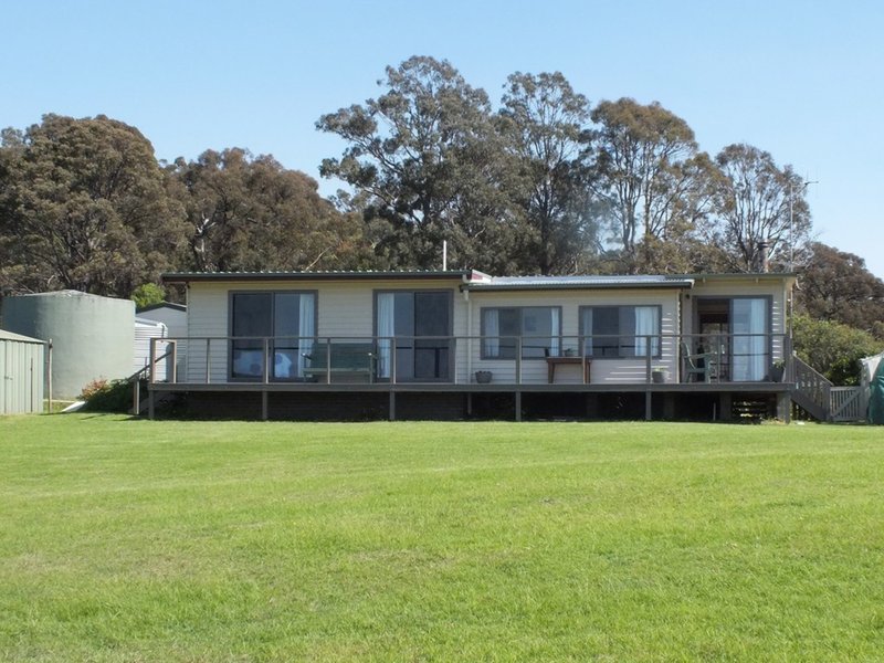 Photo - 31 Hunters Road, Tanja NSW 2550 - Image 2