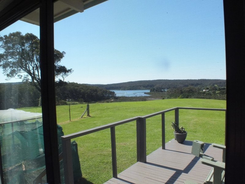 Photo - 31 Hunters Road, Tanja NSW 2550 - Image 5