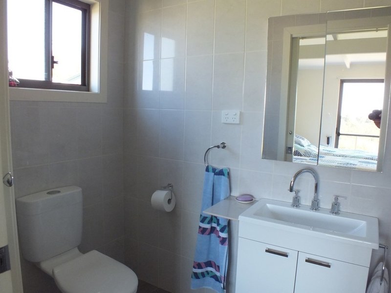 Photo - 31 Hunters Road, Tanja NSW 2550 - Image 10