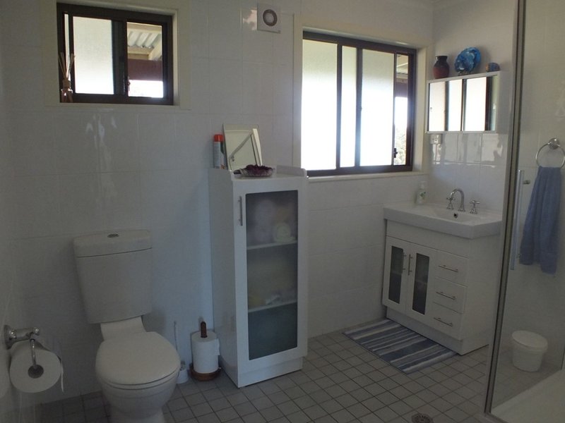 Photo - 31 Hunters Road, Tanja NSW 2550 - Image 14