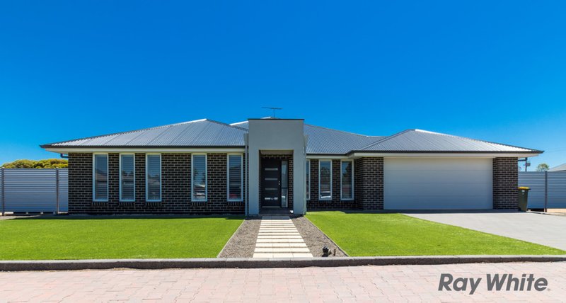 31 Huon Road, Angle Vale SA 5117