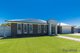 Photo - 31 Huon Road, Angle Vale SA 5117 - Image 3