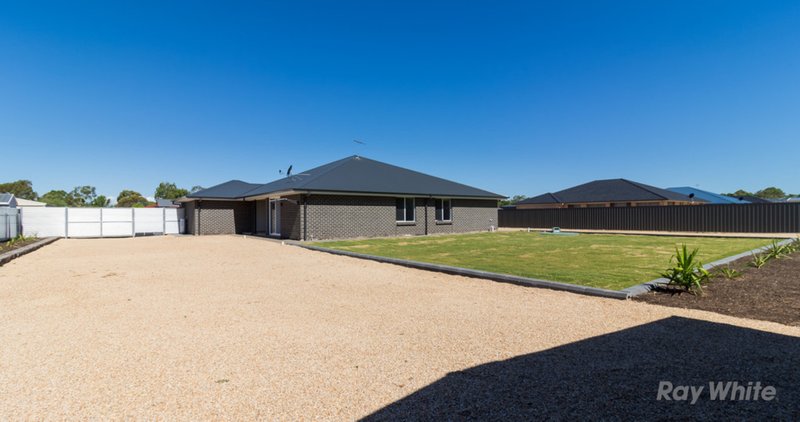 Photo - 31 Huon Road, Angle Vale SA 5117 - Image 17