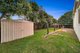 Photo - 31 Hutchinson Drive, Lynbrook VIC 3975 - Image 15