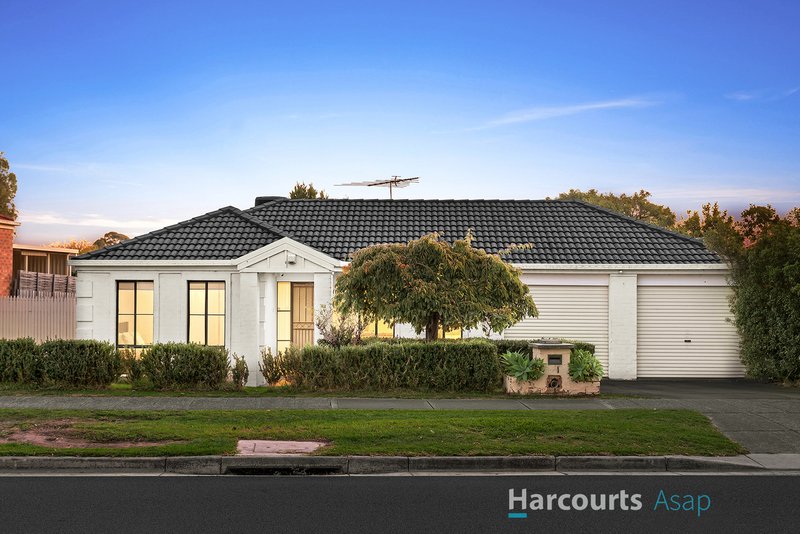 Photo - 31 Hutchinson Drive, Lynbrook VIC 3975 - Image 12