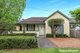 Photo - 31 Hyam Street, Nowra NSW 2541 - Image 1