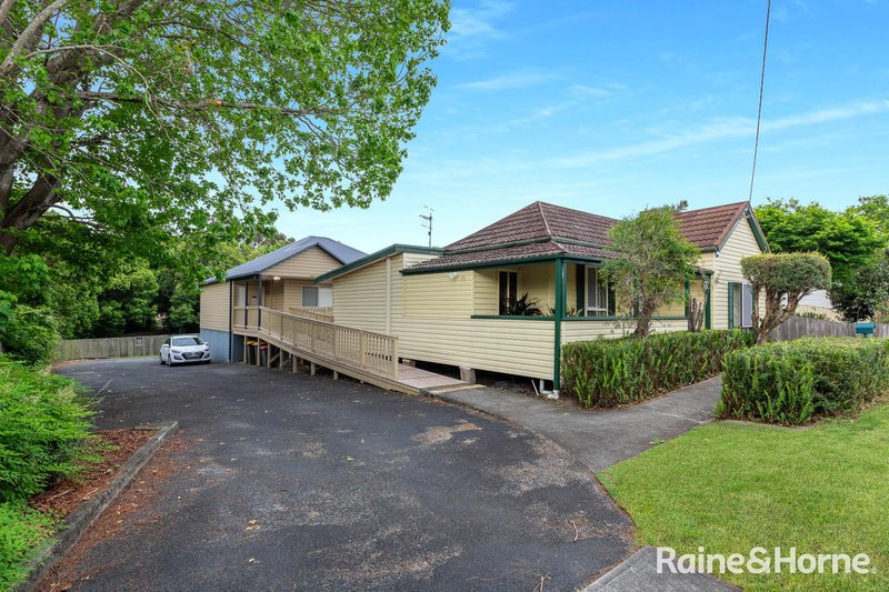 Photo - 31 Hyam Street, Nowra NSW 2541 - Image 2